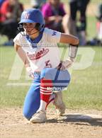 Photo from the gallery "Keene vs Winnacunnet (NHIAA Division I Round 1)"