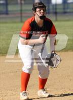 Photo from the gallery "Keene vs Winnacunnet (NHIAA Division I Round 1)"