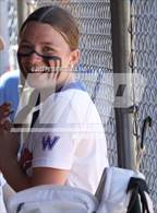 Photo from the gallery "Keene vs Winnacunnet (NHIAA Division I Round 1)"