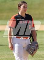 Photo from the gallery "Keene vs Winnacunnet (NHIAA Division I Round 1)"