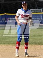 Photo from the gallery "Keene vs Winnacunnet (NHIAA Division I Round 1)"