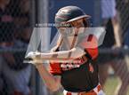 Photo from the gallery "Keene vs Winnacunnet (NHIAA Division I Round 1)"