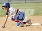 Photo from the gallery "Keene vs Winnacunnet (NHIAA Division I Round 1)"