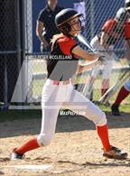 Photo from the gallery "Keene vs Winnacunnet (NHIAA Division I Round 1)"