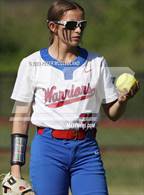 Photo from the gallery "Keene vs Winnacunnet (NHIAA Division I Round 1)"