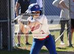 Photo from the gallery "Keene vs Winnacunnet (NHIAA Division I Round 1)"