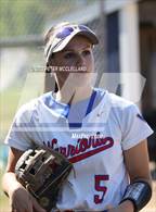 Photo from the gallery "Keene vs Winnacunnet (NHIAA Division I Round 1)"