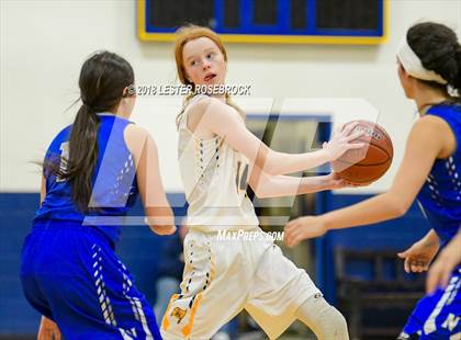 Thumbnail 2 in Natalia @ Poth photogallery.