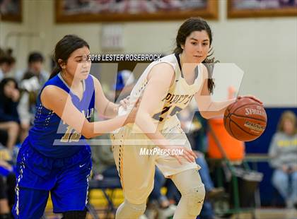 Thumbnail 2 in Natalia @ Poth photogallery.