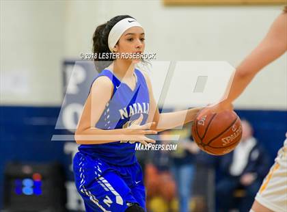 Thumbnail 3 in Natalia @ Poth photogallery.