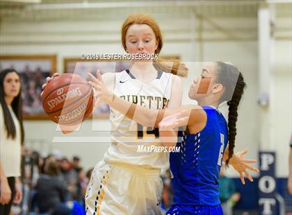 Thumbnail 3 in Natalia @ Poth photogallery.