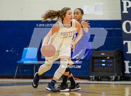 Thumbnail 1 in Natalia @ Poth photogallery.