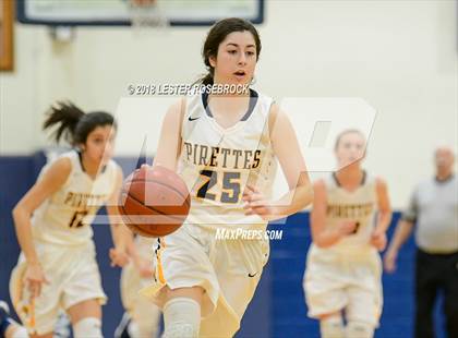 Thumbnail 3 in Natalia @ Poth photogallery.
