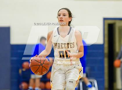 Thumbnail 3 in Natalia @ Poth photogallery.
