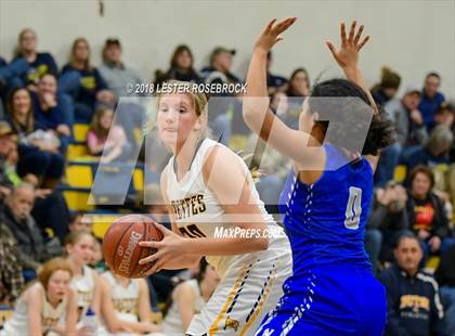 Thumbnail 1 in Natalia @ Poth photogallery.