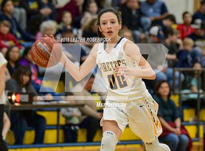 Thumbnail 3 in Natalia @ Poth photogallery.