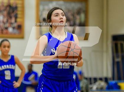 Thumbnail 3 in Natalia @ Poth photogallery.
