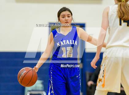 Thumbnail 2 in Natalia @ Poth photogallery.