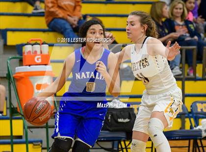 Thumbnail 3 in Natalia @ Poth photogallery.