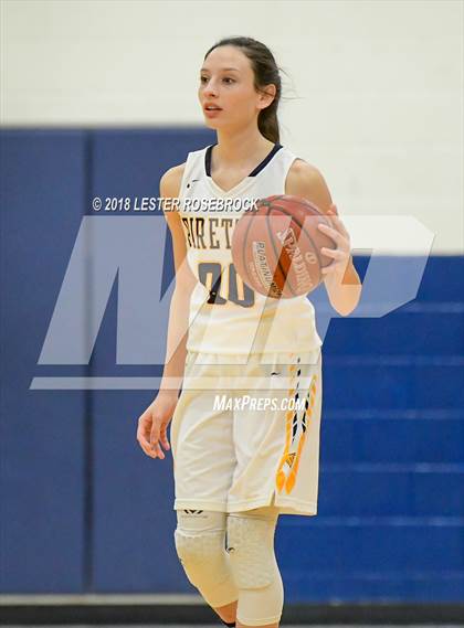 Thumbnail 3 in Natalia @ Poth photogallery.