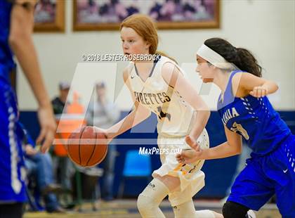 Thumbnail 1 in Natalia @ Poth photogallery.