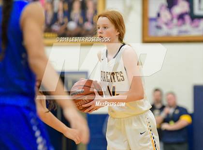 Thumbnail 2 in Natalia @ Poth photogallery.