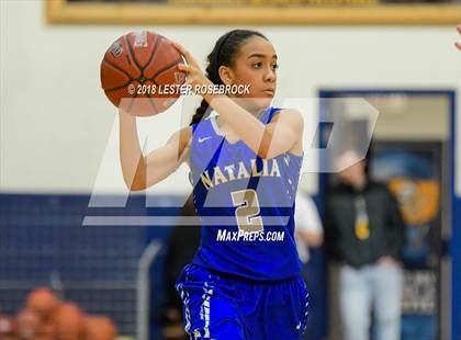 Thumbnail 2 in Natalia @ Poth photogallery.