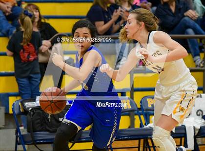 Thumbnail 1 in Natalia @ Poth photogallery.