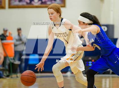 Thumbnail 3 in Natalia @ Poth photogallery.