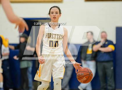 Thumbnail 1 in Natalia @ Poth photogallery.