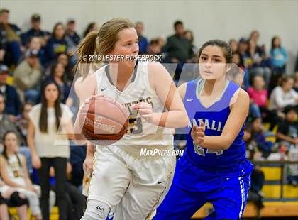 Thumbnail 2 in Natalia @ Poth photogallery.