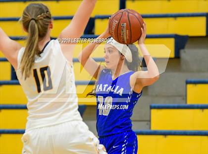 Thumbnail 3 in Natalia @ Poth photogallery.