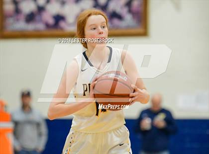 Thumbnail 3 in Natalia @ Poth photogallery.