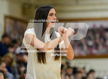 Thumbnail 3 in Natalia @ Poth photogallery.