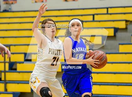Thumbnail 2 in Natalia @ Poth photogallery.