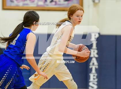 Thumbnail 2 in Natalia @ Poth photogallery.