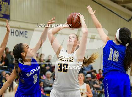 Thumbnail 2 in Natalia @ Poth photogallery.