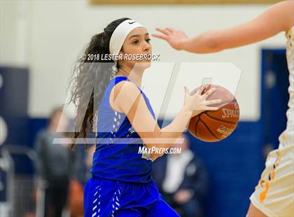 Thumbnail 2 in Natalia @ Poth photogallery.