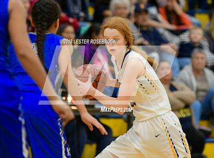 Thumbnail 1 in Natalia @ Poth photogallery.