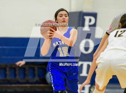 Thumbnail 1 in Natalia @ Poth photogallery.