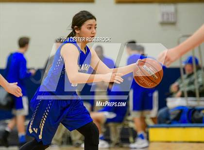 Thumbnail 3 in Natalia @ Poth photogallery.