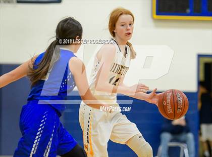 Thumbnail 3 in Natalia @ Poth photogallery.
