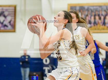 Thumbnail 2 in Natalia @ Poth photogallery.