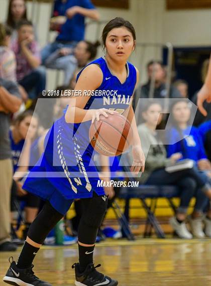 Thumbnail 3 in Natalia @ Poth photogallery.