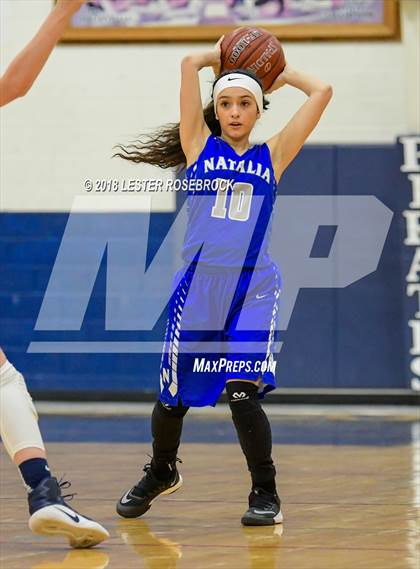 Thumbnail 2 in Natalia @ Poth photogallery.