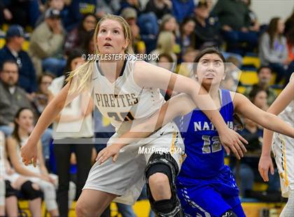 Thumbnail 3 in Natalia @ Poth photogallery.