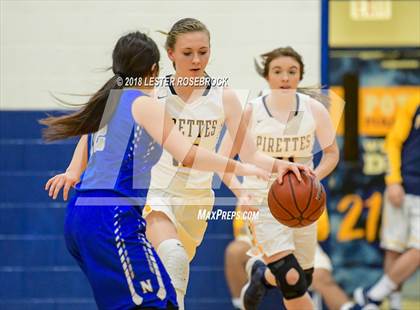 Thumbnail 2 in Natalia @ Poth photogallery.
