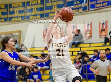 Thumbnail 3 in Natalia @ Poth photogallery.