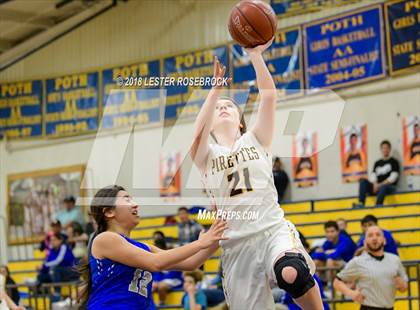 Thumbnail 1 in Natalia @ Poth photogallery.