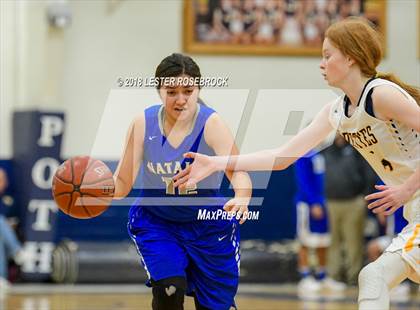 Thumbnail 1 in Natalia @ Poth photogallery.